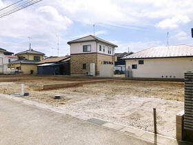 埼玉県行田市棚田町３丁目