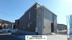 福島県福島市御山字沢田