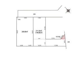 埼玉県鴻巣市鴻巣