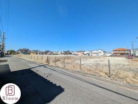 愛知県春日井市白山町４丁目