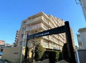 埼玉県川口市鳩ヶ谷本町１丁目