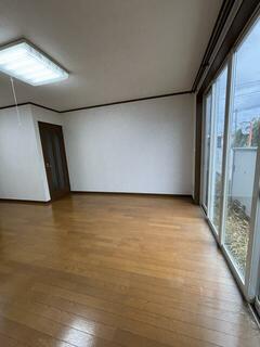 代表画像_外観@203008169133