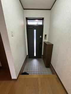 代表画像_外観@203008169133