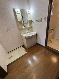 代表画像_外観@203008169133