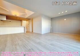 千葉県流山市江戸川台西２丁目