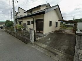 福島県いわき市常磐白鳥町壱丁田