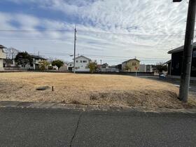 栃木県芳賀郡市貝町大字市塙