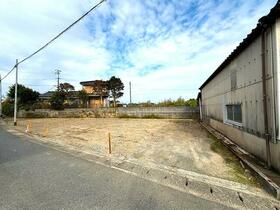 福岡県飯塚市阿恵