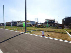 神奈川県平塚市御殿４丁目