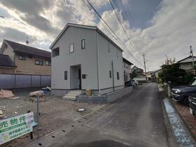 静岡県島田市向谷元町