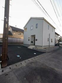 静岡県島田市向谷元町