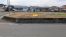 茨城県小美玉市羽鳥