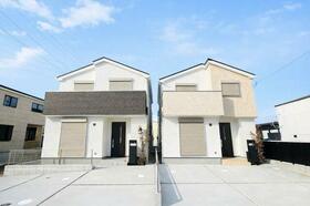 神奈川県平塚市御殿４丁目