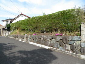 神奈川県藤沢市長後