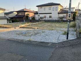 宮城県仙台市青葉区水の森１丁目