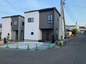 宮城県仙台市青葉区水の森１丁目