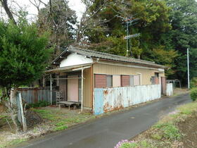 茨城県筑西市嘉家佐和