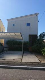 岐阜県瑞浪市北小田町２丁目