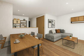 埼玉県朝霞市溝沼３丁目