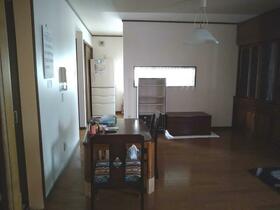 岩手県盛岡市茶畑１丁目