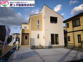 福島県福島市方木田字上原