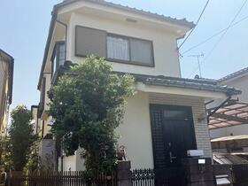 東京都八王子市四谷町