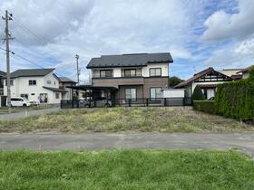 岩手県盛岡市みたけ５丁目