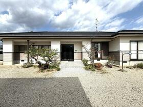 佐賀県神埼市神埼町本堀