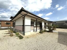 佐賀県神埼市神埼町本堀