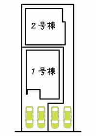 兵庫県伊丹市荻野３丁目