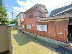 福岡県北九州市小倉北区篠崎１丁目