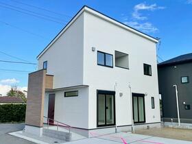 茨城県潮来市日の出５丁目