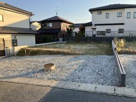 宮城県仙台市青葉区水の森１丁目