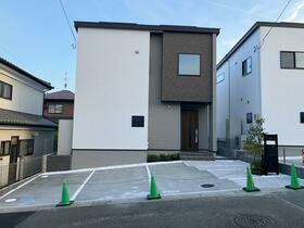 宮城県仙台市青葉区水の森１丁目