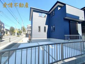 福岡県北九州市門司区中二十町