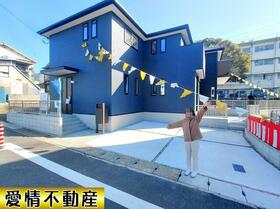 福岡県北九州市門司区中二十町