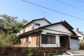 高知県高知市中万々