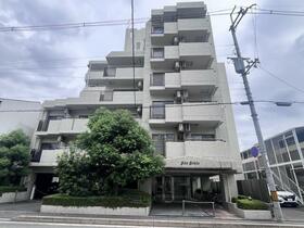 京都府京都市中京区壬生相合町