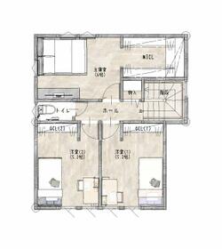 佐賀県佐賀市巨勢町大字牛島