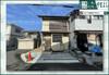 郡山駅より徒歩9分 築59年6ヶ月 2階建の賃貸物件