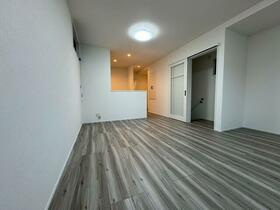 京都府京都市右京区龍安寺西ノ川町