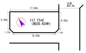 神奈川県藤沢市用田