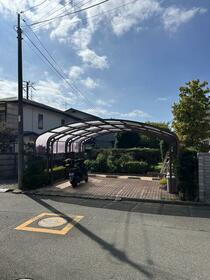 神奈川県藤沢市用田