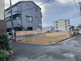 大阪府八尾市山本町南８丁目