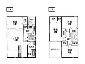 和歌山県紀の川市尾崎