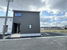 和歌山県紀の川市尾崎