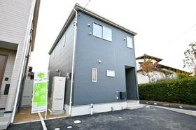 佐賀県三養基郡基山町大字宮浦