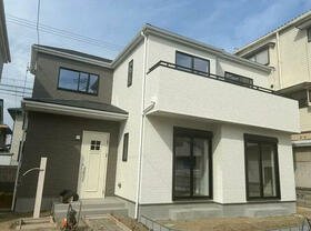 愛媛県新居浜市久保田町３丁目