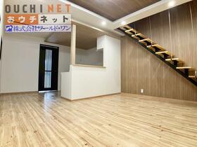 大阪府八尾市福万寺町３丁目