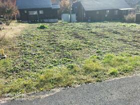 長野県諏訪郡原村原山